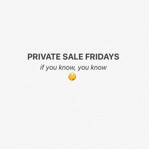 @ZORINA88 @ZORINA88 🦄 @ZORINA88 @ZORINA88